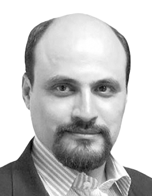چرا معافیت شرکت‌های دانش‌بنیان از مناقصه، مانع رشد واقعی صنعت است؟