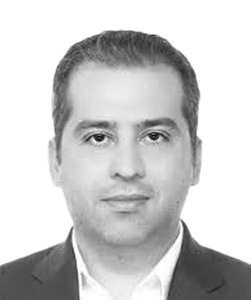 بازار سرمایه؛ موتور محرک توسعه زیرساخت و صادرات خدمات فنی