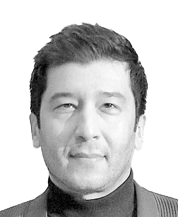 تغییر پارادایم انرژی: چرا ایران باید از «تولیدکننده» به «مدیر کریدور» تبدیل شود؟