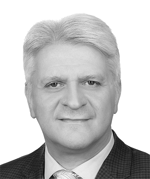 مهندسی رشد: چگونه بازار سرمایه می‌تواند موتور توسعه زیرساخت‌های ایران باشد؟