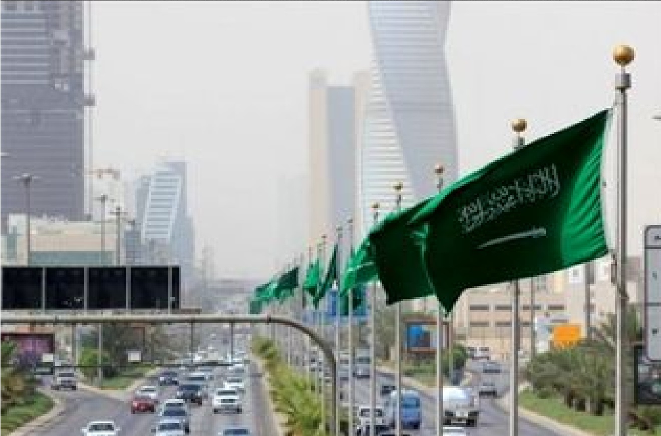اختلال در پروازها و هشدارهای امنیتی در عربستان پس از انفجارهای مشکوک