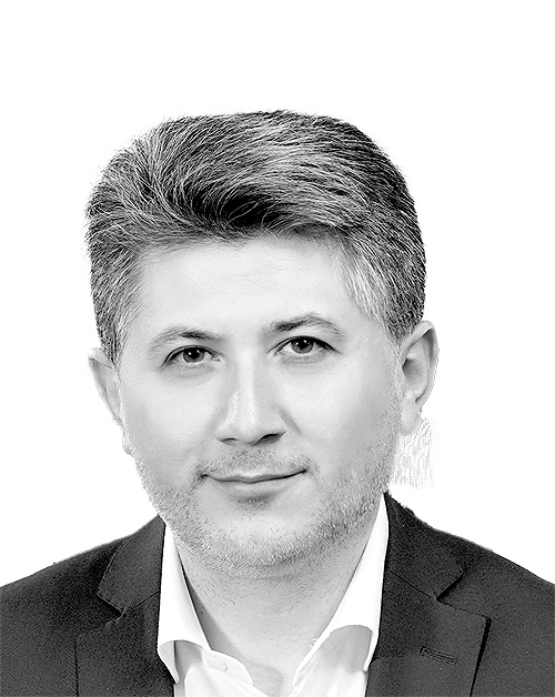 چهارضلعی طلایی برای احیای سرمایهگذاری در بازار مسکن