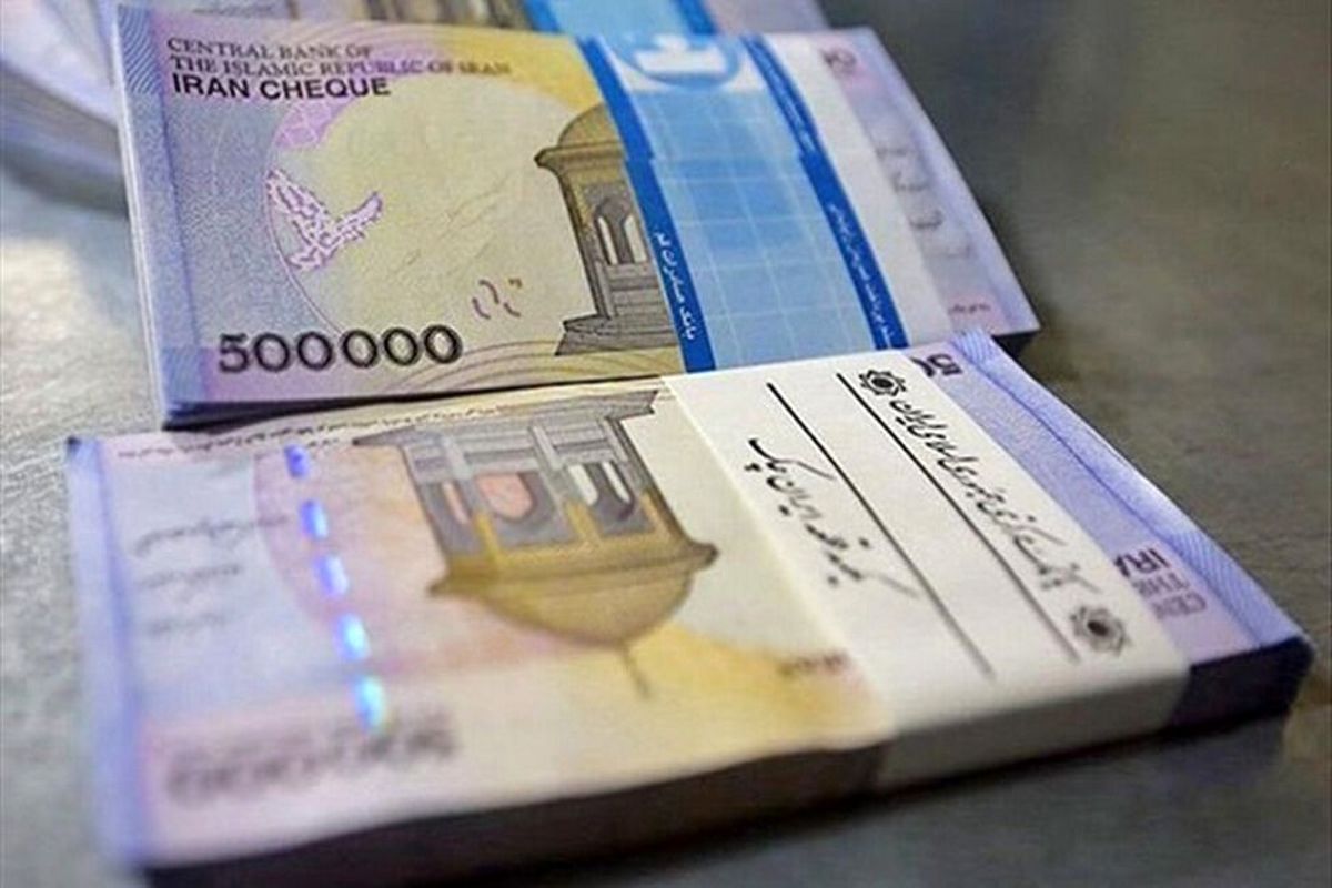 پایان واسطه‌گری در پرداخت حقوق؛ دولت حقوق نیروهای شرکتی را مستقیم پرداخت می‌کند