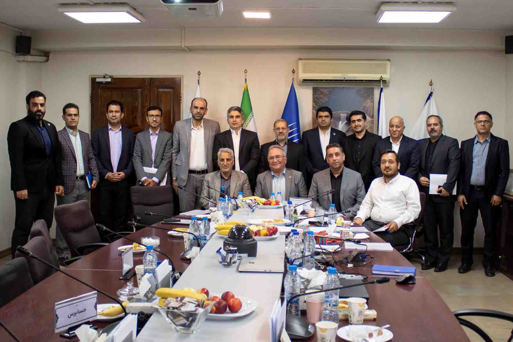 جهش ۶۵۰ درصدی سود سابیر؛ بازگشت به مسیر توسعه پس از ۷ سال