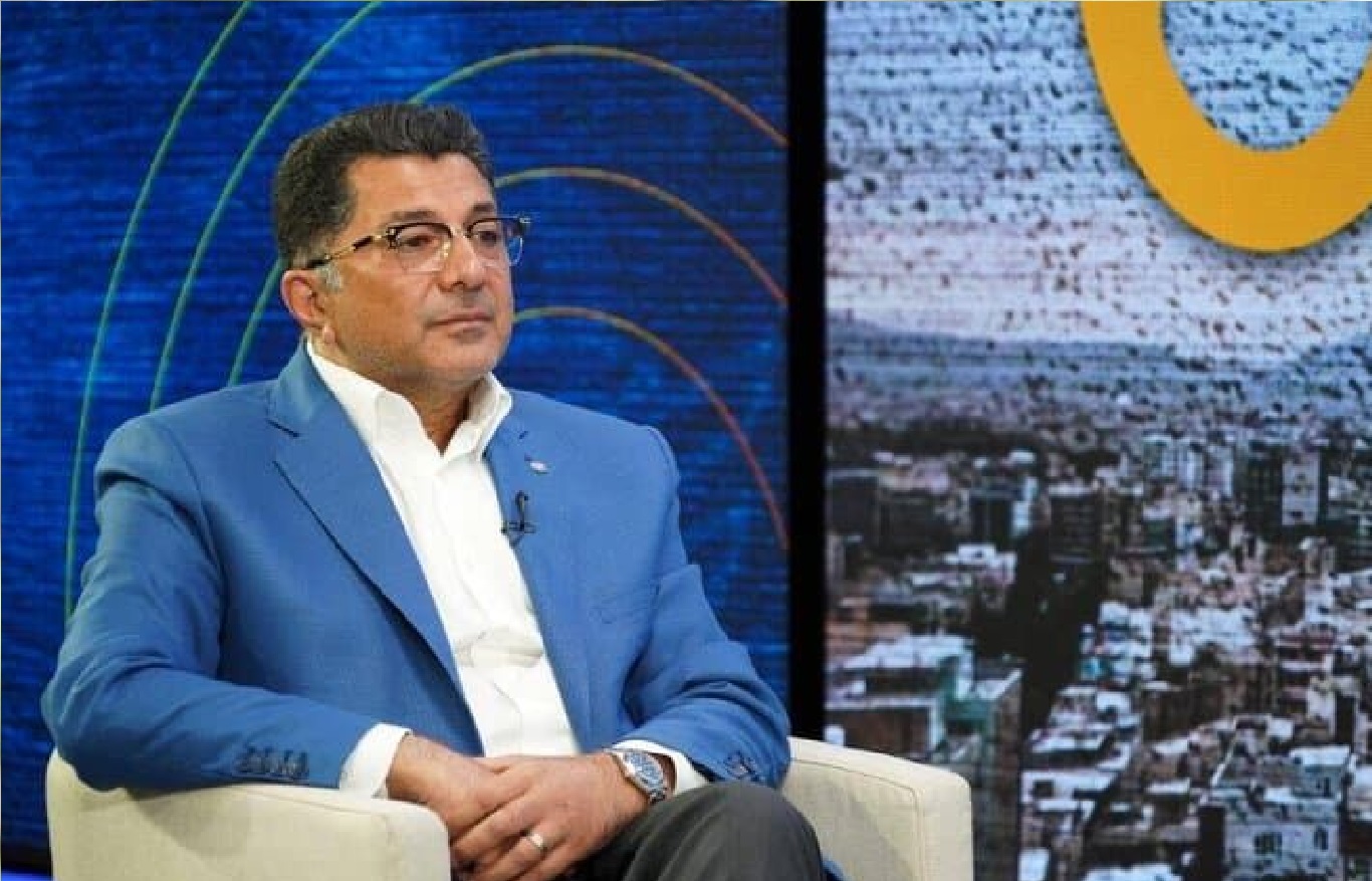 پیش‌بینی بازار مسکن در ۳ سناریوی سیاسی؛ کدام مسیر به نفع اقتصاد است؟