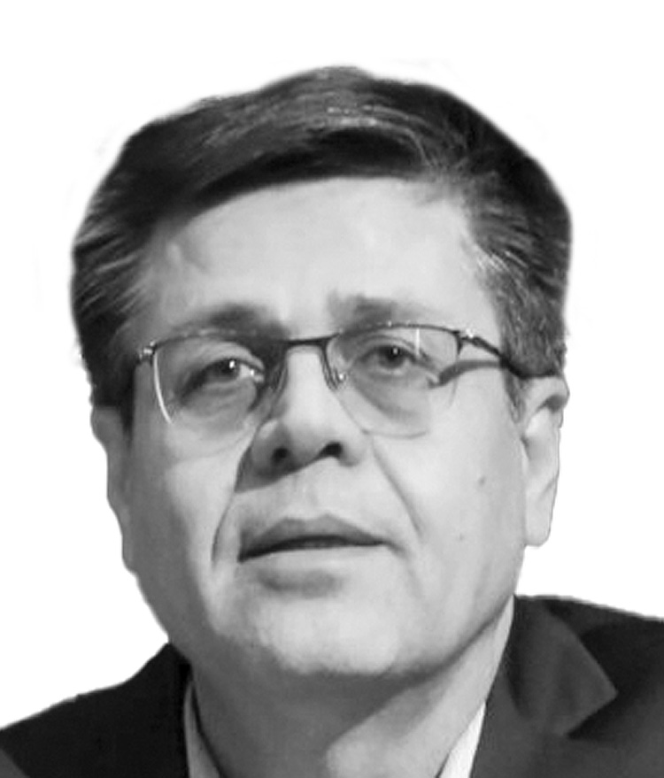 چرا صنعت برق ایران در تله ناترازی گرفتار شده است؟