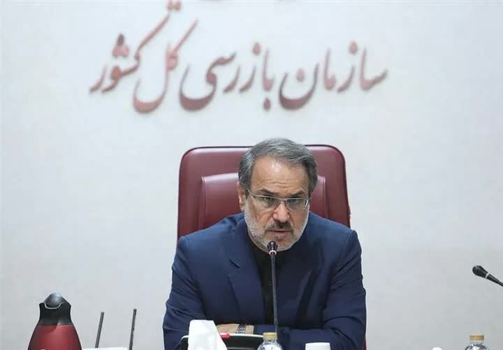 شناسایی ۹۴ میلیارد یورو تعهد ارزی ایفا نشده؛ از کارت‌های بازرگانی اجاره‌ای تا فرار تراستی‌ها