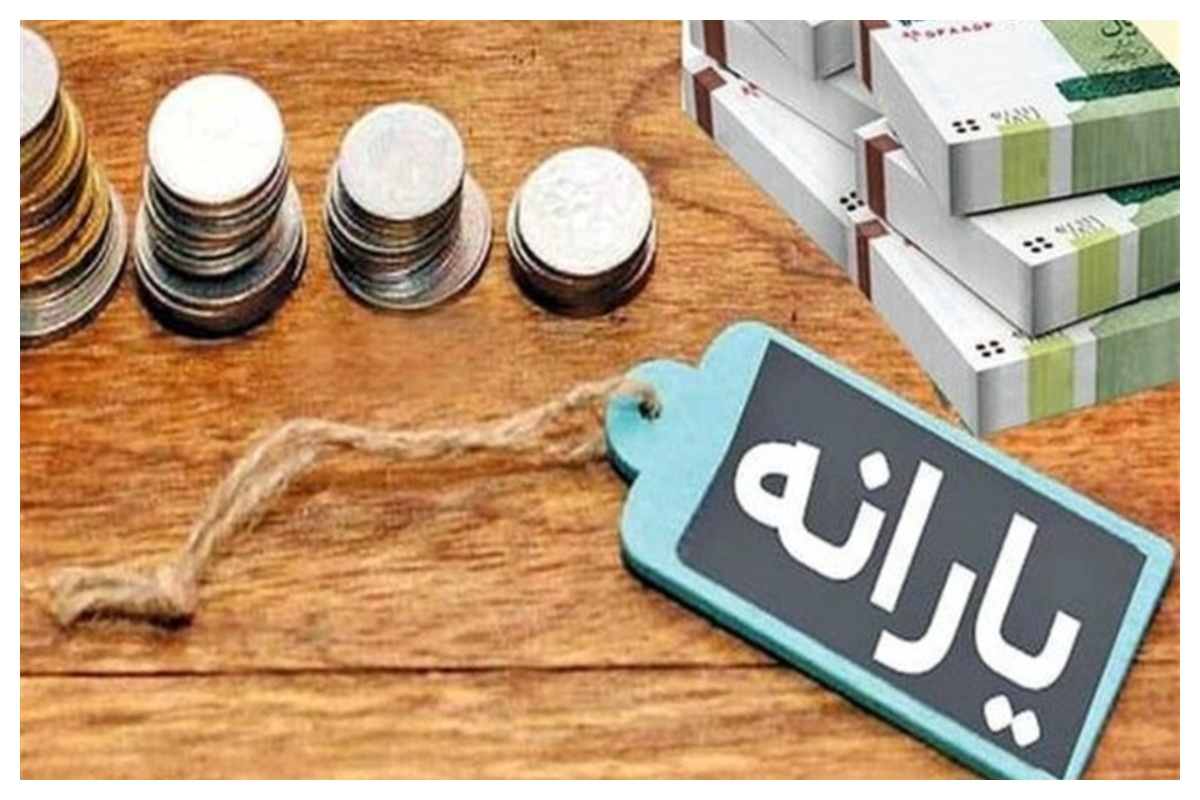 تغییر ساختار یارانهبگیران؛ چرا تعداد سرپرستان خانوار جهش کرد؟