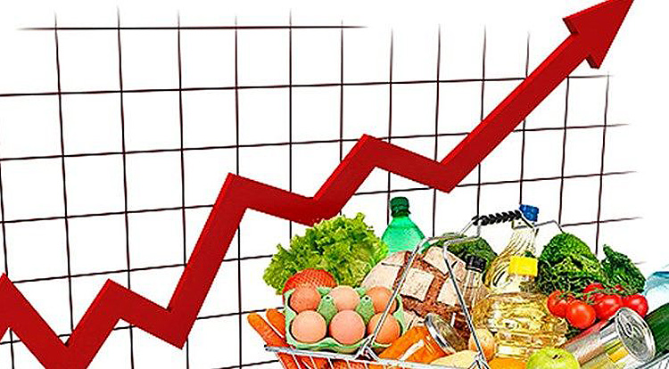 چرا تورم یزد از میانگین کشوری پیشی گرفت؟ بررسی دو محرک اصلی