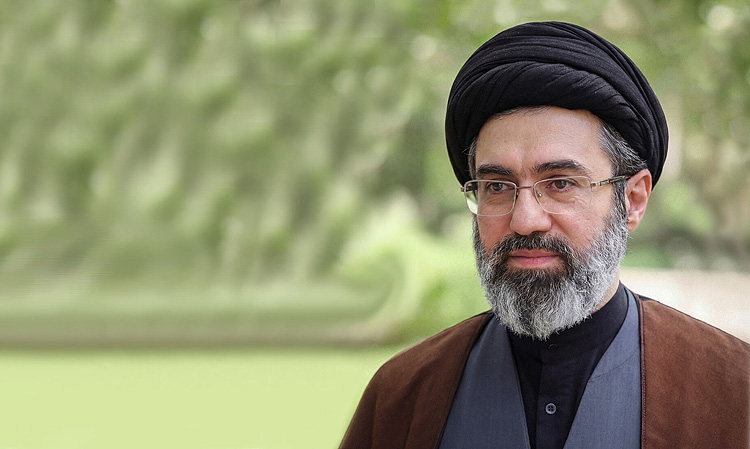 تبیین سیاست راهبردی ایران در قبال جنگ لبنان در پاسخ به نامه حزب‌الله