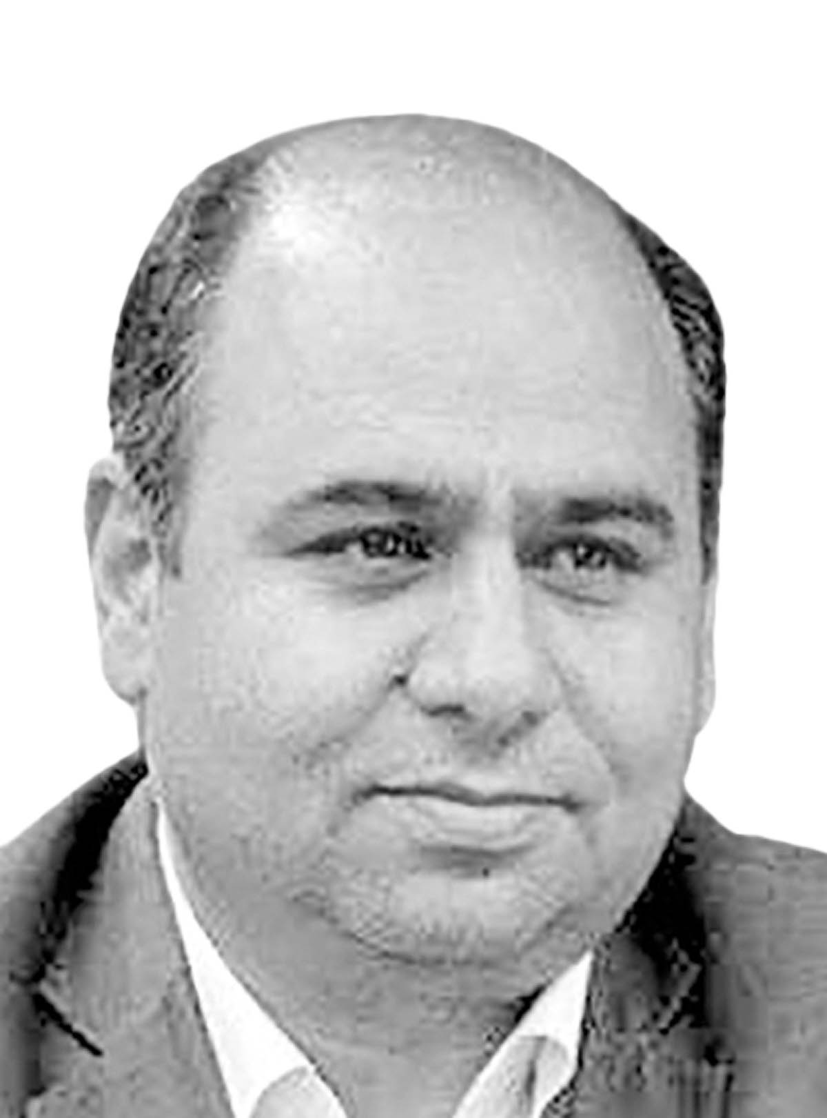 اقتصاد تراستی؛ راهکار اضطراری ایران برای بقا در عصر تحریم‌ها