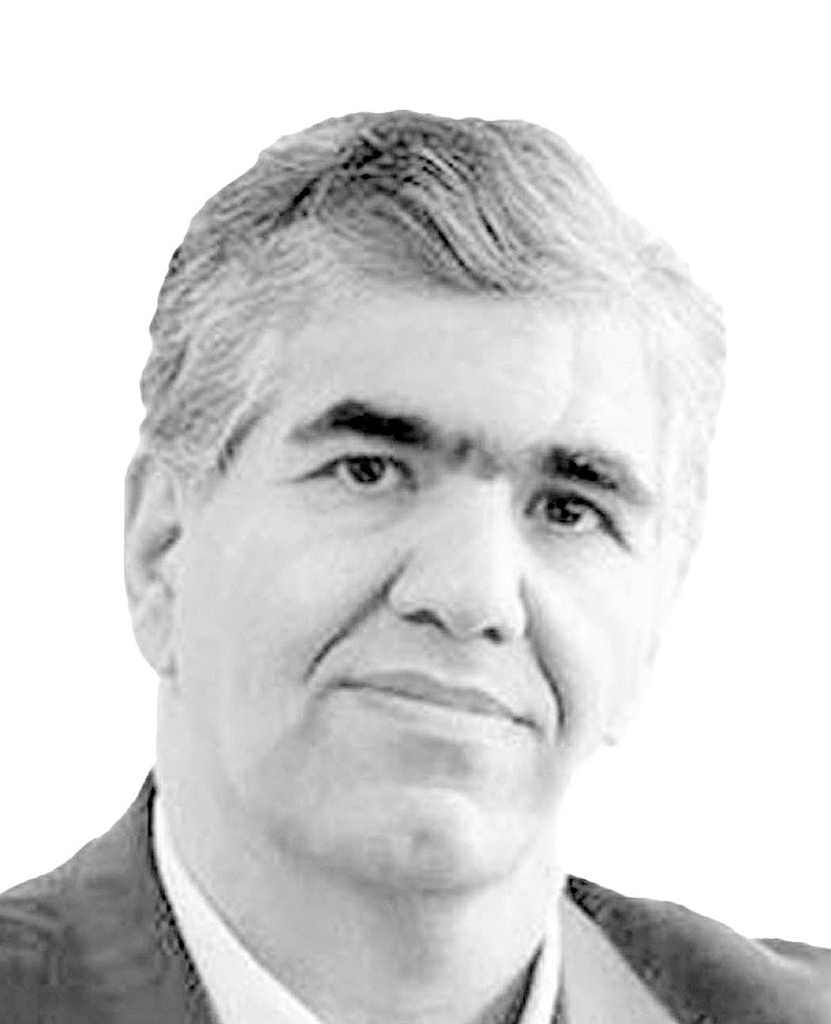تراستی‌ها؛ ابزار اضطراری تجارت ایران در عصر تحریم