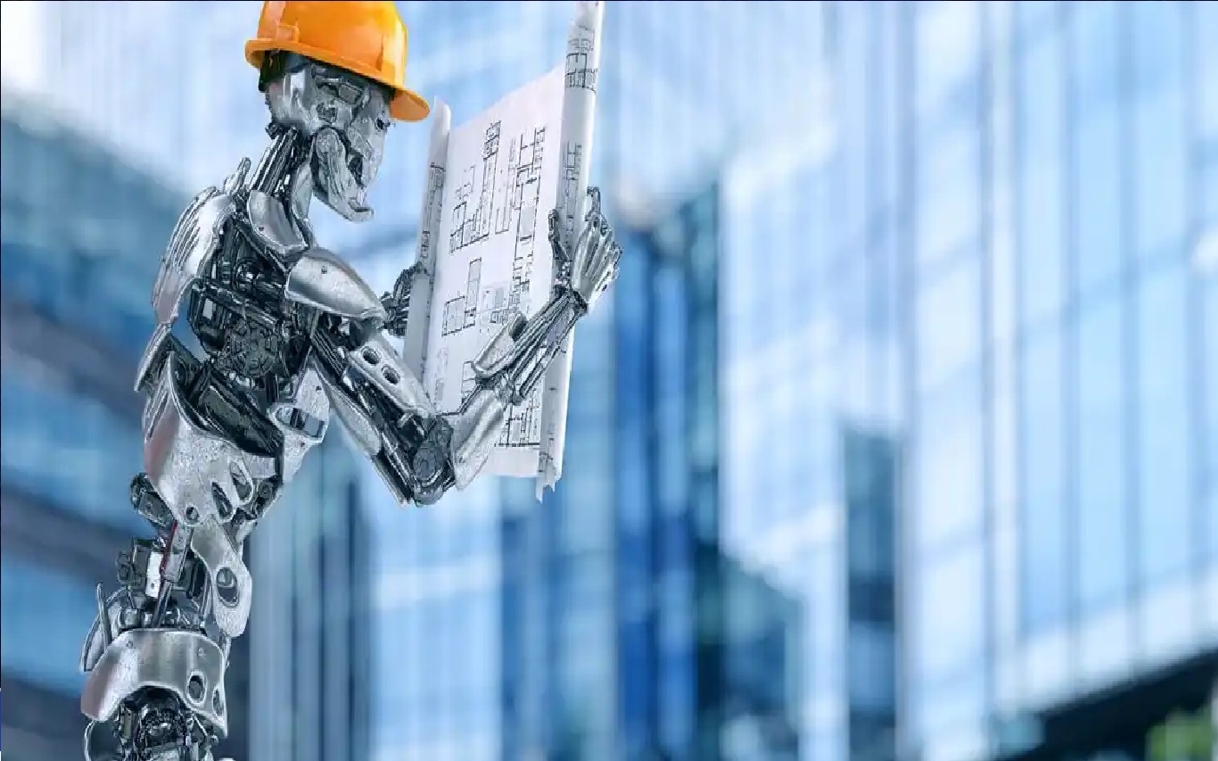 شوک هوش مصنوعی به بازار کار مهندسی؛ کدام تخصص‌ها در خطرند؟