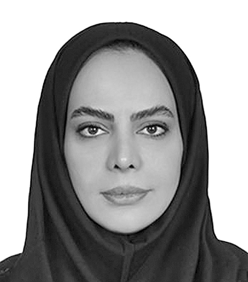 فرسایش بودجه؛ چگونه تورم موتور توسعه ایران را از کار می‌اندازد؟
