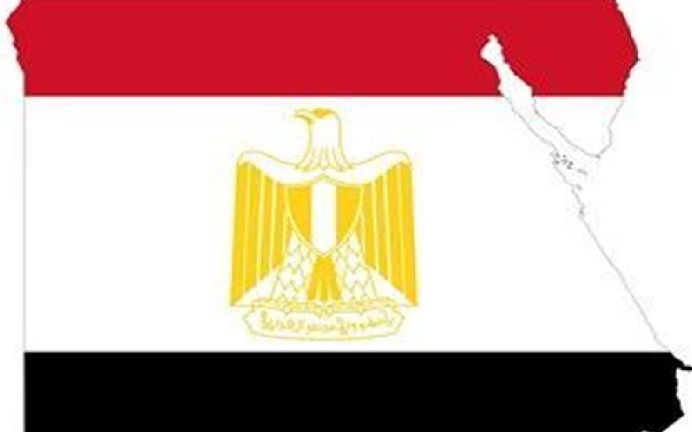 انفجار در بندر دمیاط مصر؛ احتمال حمله پهپادی به تأسیسات گاز مایع