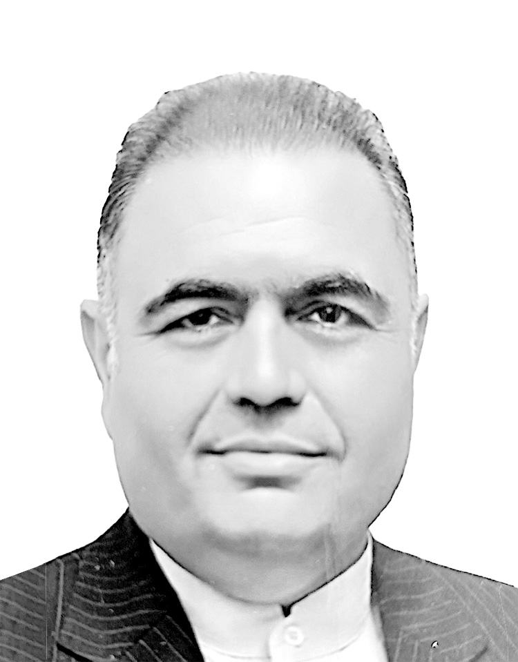 گذار از دیپلماسی به حکمرانی اقتصادی؛ راهبرد جدید ایران در بازار آفریقا