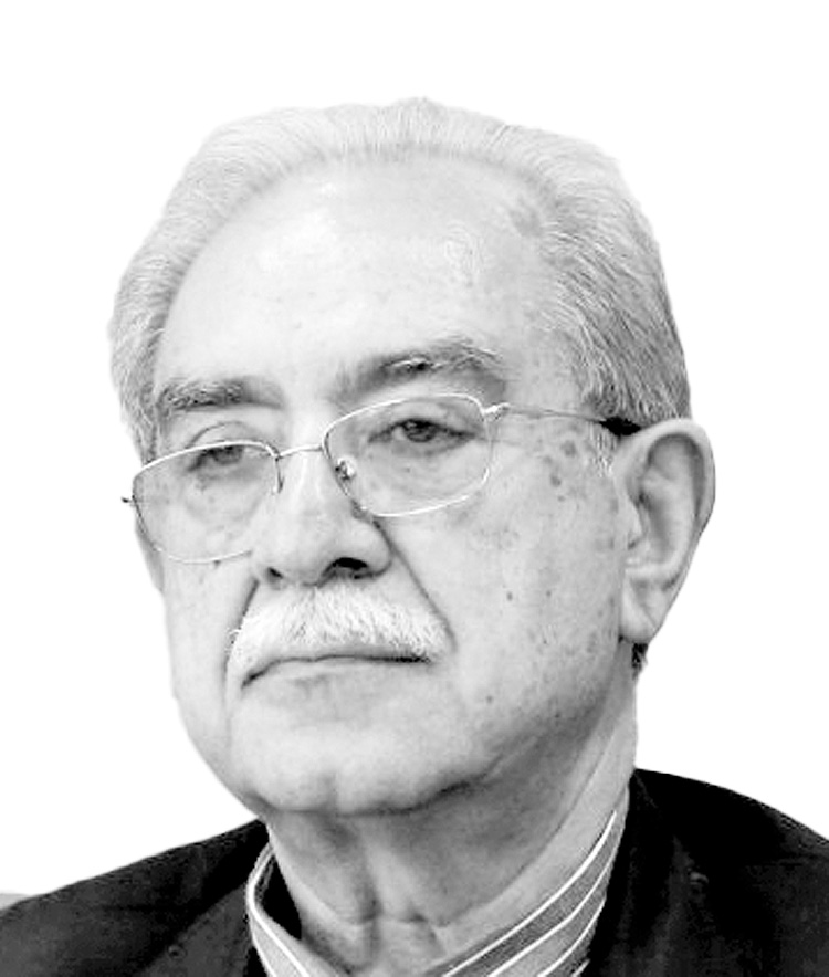گلوگاههای پنهان خاموشی: چرا مدیریت برق نیازمند اصلاح قوانین کار است؟