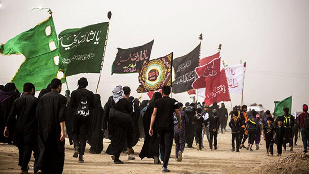افزایش ۴۰ درصدی قیمت بلیط سفر دریایی اربعین؛ فروش فقط حضوری