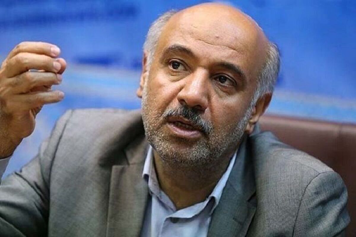 میدری: بازنشستگی زودهنگام فرصت شغلی جوانان را می‌بلعد؛ ۵۰۰ هزار میلیارد تومان برای متناسب‌سازی