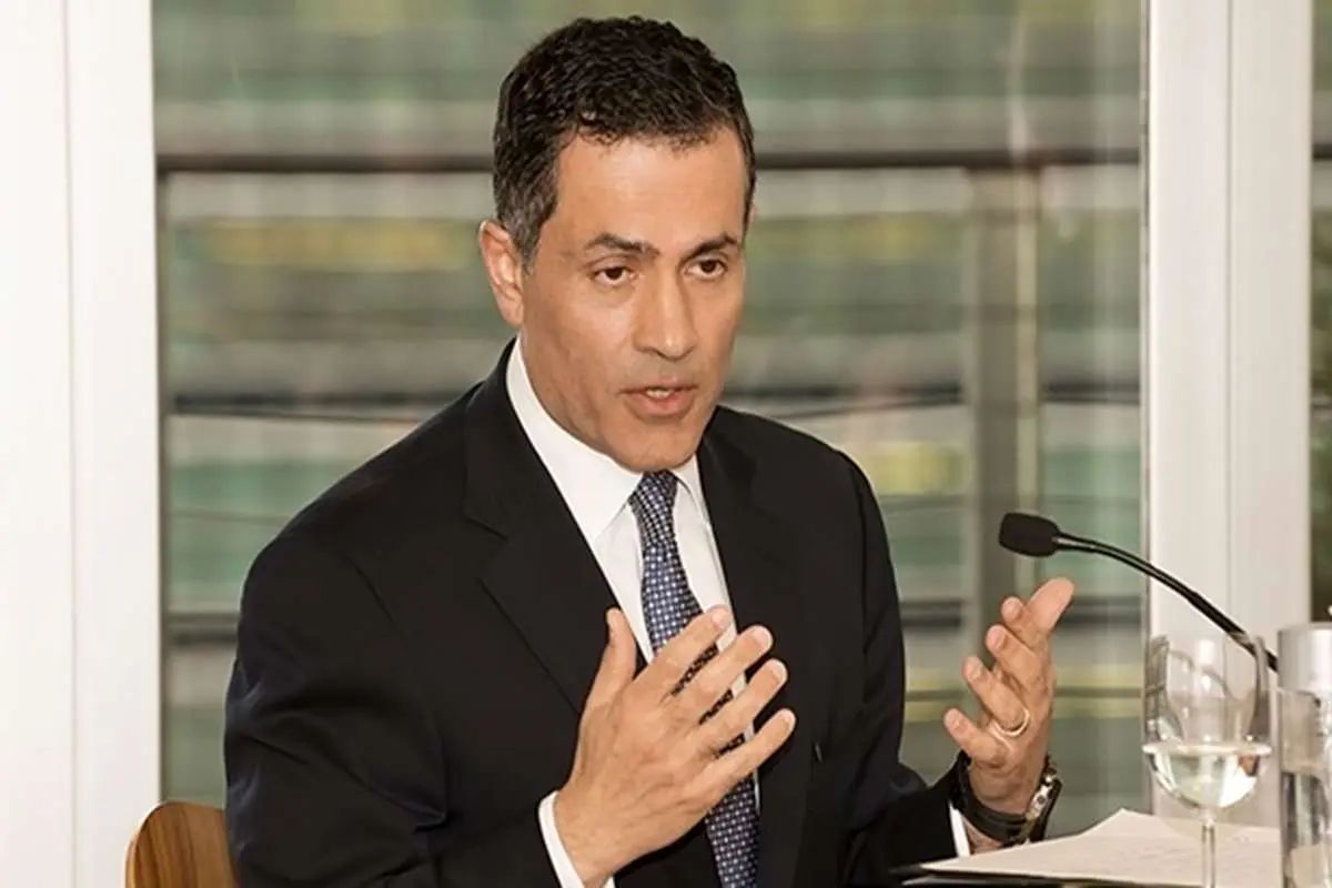 استراتژی ایران در برابر ترامپ: گسترش میدان نبرد برای فرسایش توان آمریکا