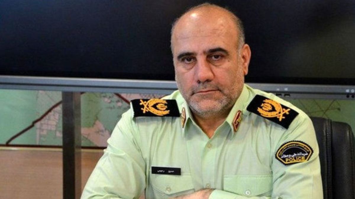 انهدام شبکه «باج‌نیوز»؛ ۳ همت اخاذی از مدیران صنایع بزرگ کشور