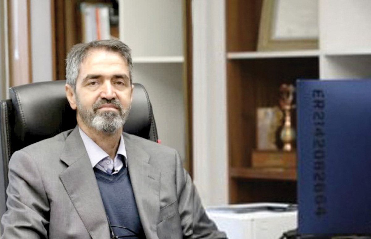 برنامه دو مرحلهای شپنا برای افزایش سرمایه؛ از تجدید ارزیابی تا سود انباشته