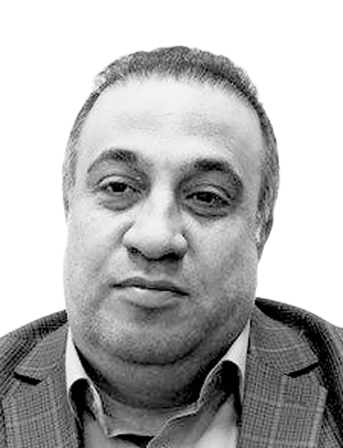 نااطمینانی؛ ترمز اصلی سرمایهگذاری و تولید در بخش معدن و فولاد