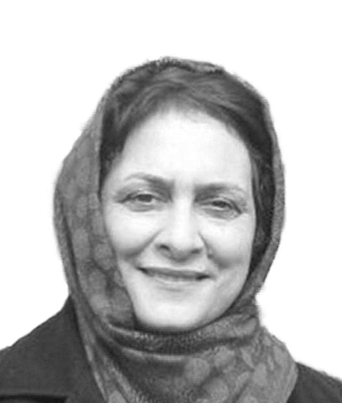 چرا در شرایط بحرانی، سهمیه‌بندی بنزین بر آزادسازی قیمت اولویت دارد؟