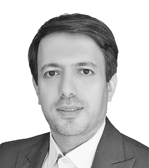 بنزین شهروندی؛ راهکار جایگزین برای پایان دادن به ناترازی انرژی و عدالت در توزیع یارانه