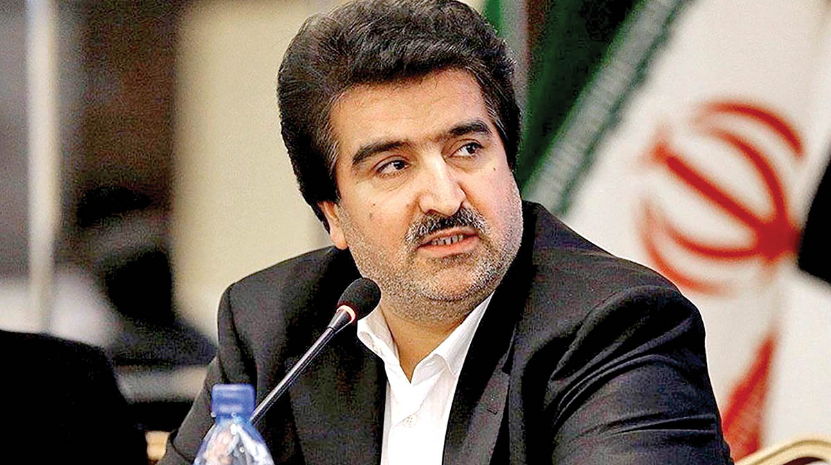 تأمین مالی پروژههای زیرساختی وزارت راه با ابزارهای نوین بانک رفاه