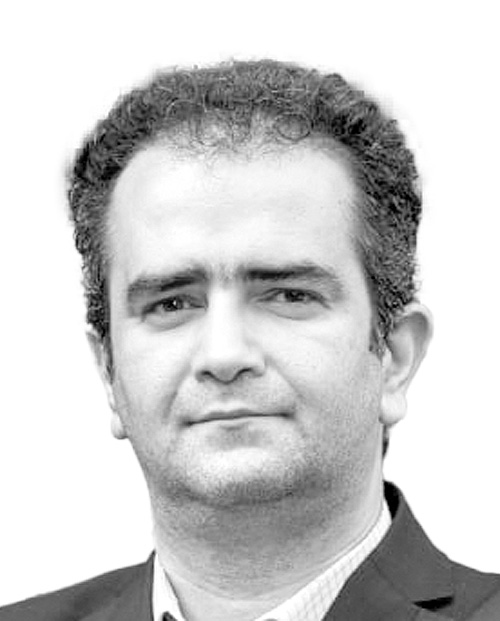 چرا سرکوب نرخ بهره، موتور تولید بانک‌های زامبی در ایران است؟