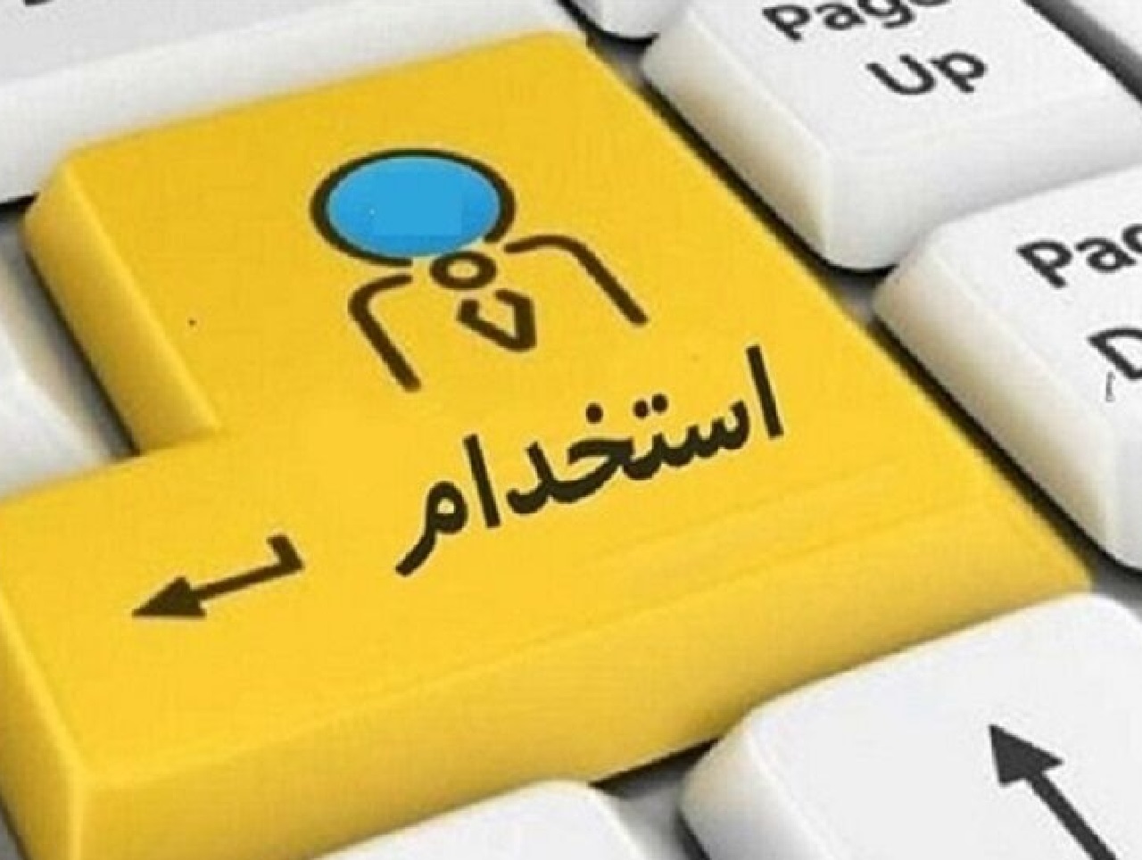 شروط غیرقانونی کارفرمایان؛ وقتی زندگی شخصی به گروگان استخدام درمیآید