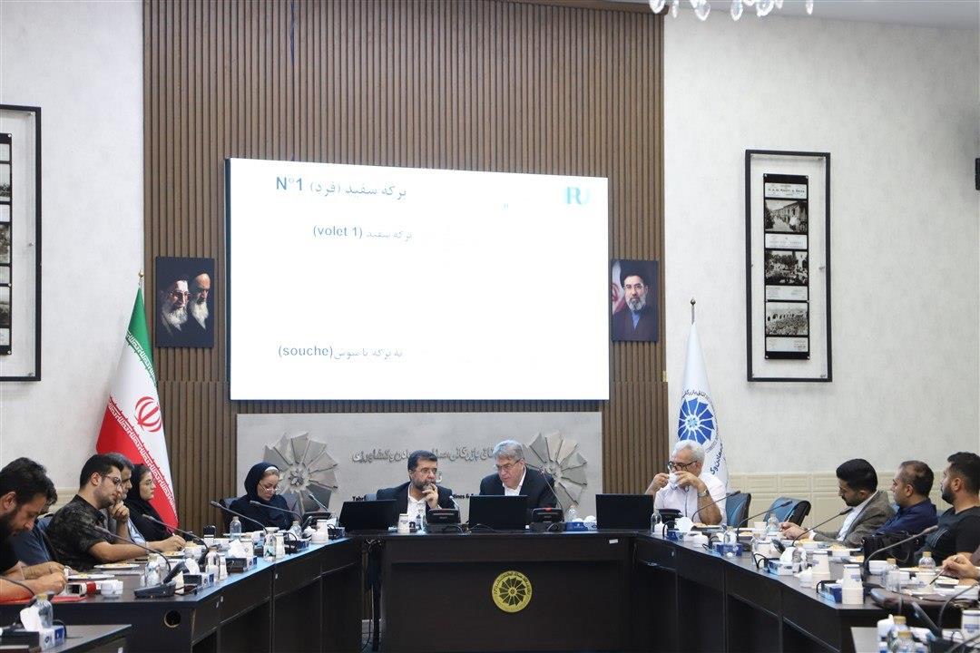 چالشهای لجستیک ایران؛ از هزینههای سنگین تا ضرورت هوشمندسازی حملونقل