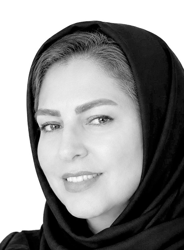 آزمون حکمرانی در تهران: چرا تغییر کاربری بوستان ترافیک به ضرر پایتخت است؟