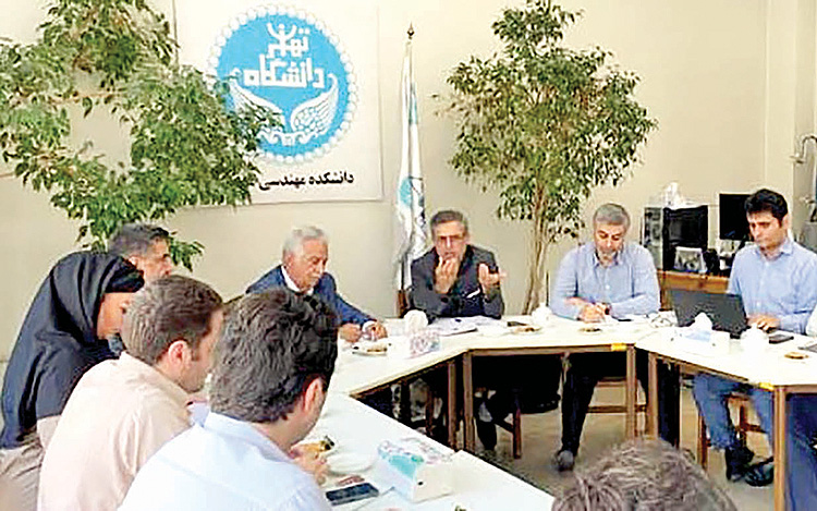 تحول در اشتغال معدن: راه‌اندازی سامانه ملی کارورزی و مرکز توسعه سرمایه انسانی