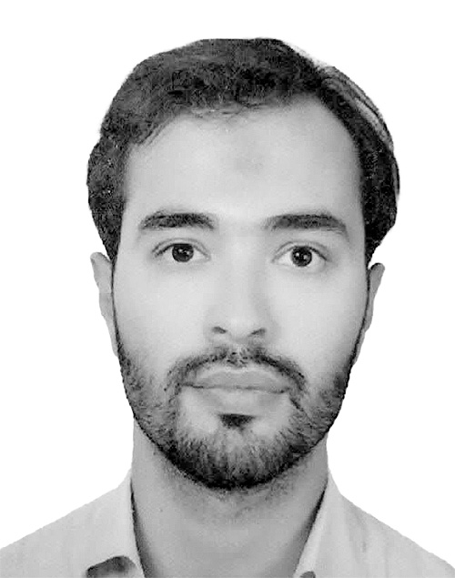 گذار از مصرف‌کننده به کنشگر؛ نقشه راه بهینه‌سازی انرژی در ایران