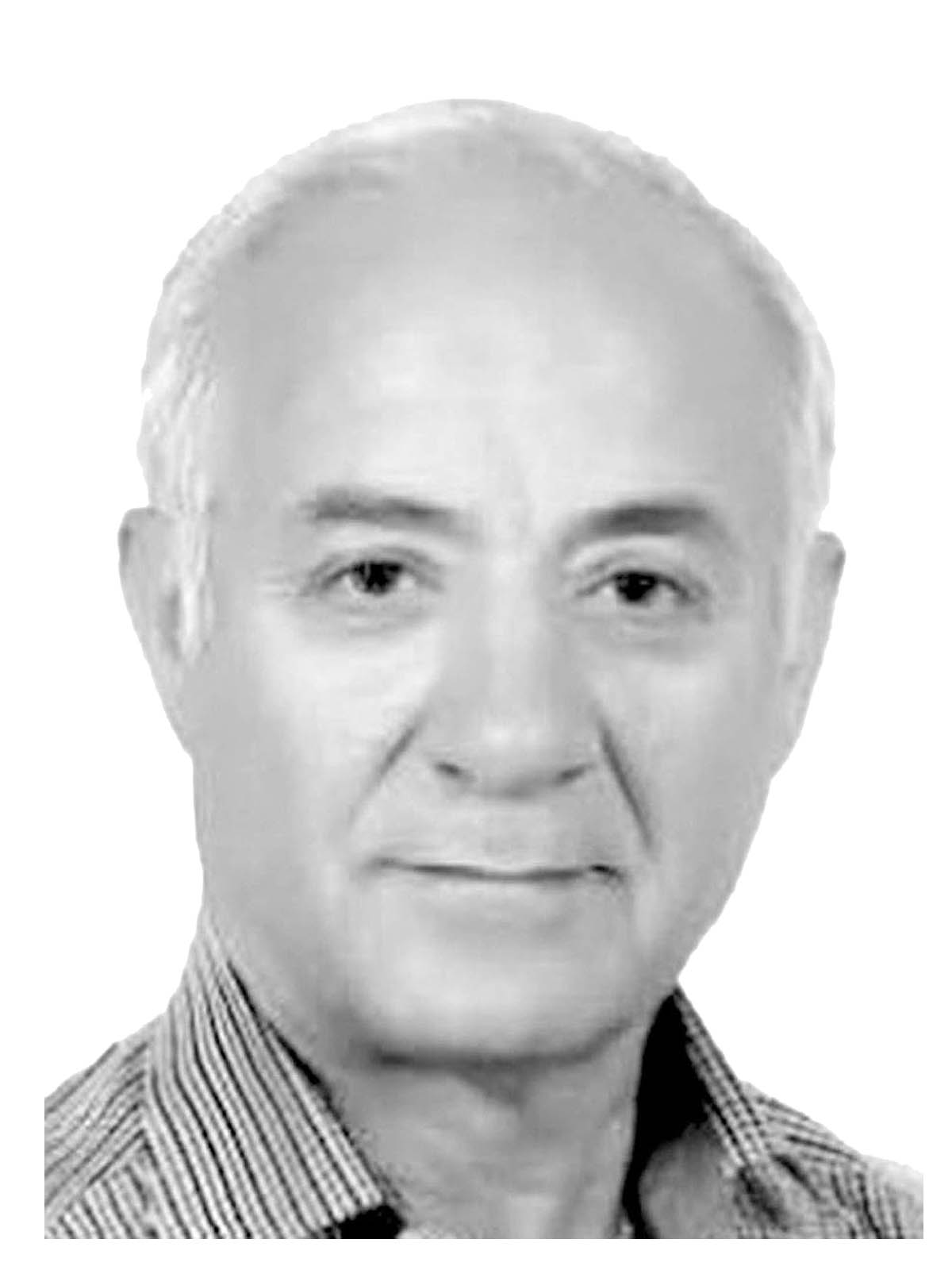 چرا بحران برق ایران فراتر از کمبود تولید است؟