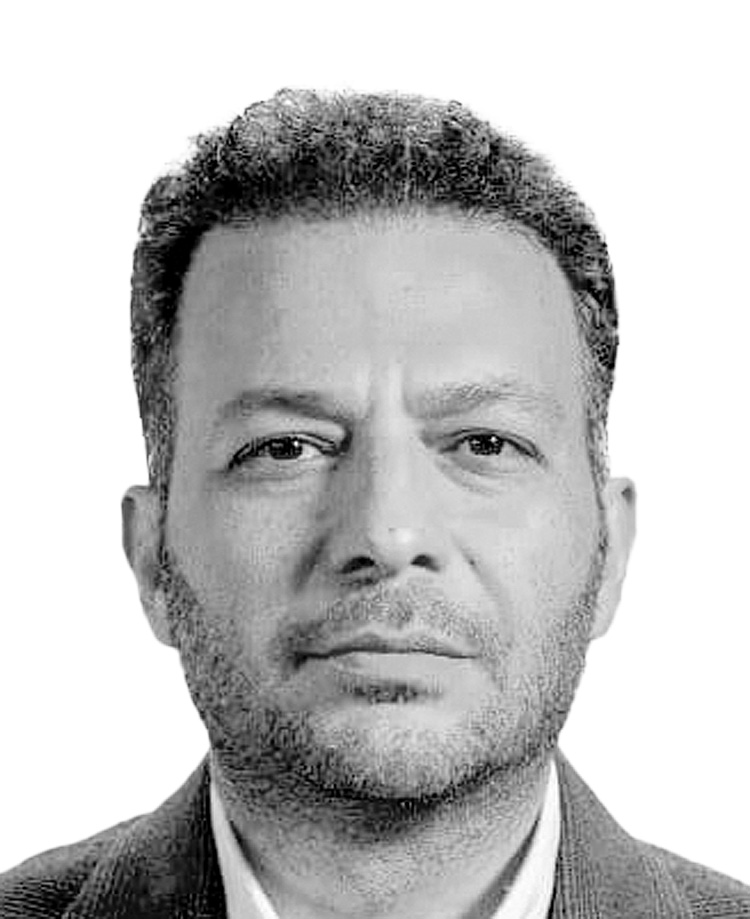 سقوط تاورکرین؛ چرا نظام نظارت بر ساخت‌وساز در ایران ناکارآمد است؟