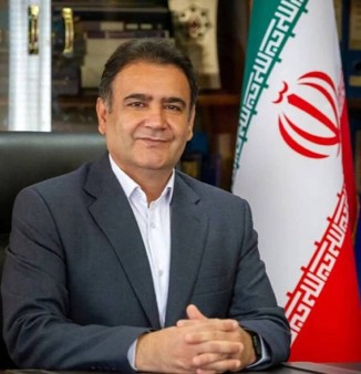 تکذیب انحلال «اهداف»؛ استراتژی جدید صندوق بازنشستگی نفت برای خروج از بحران