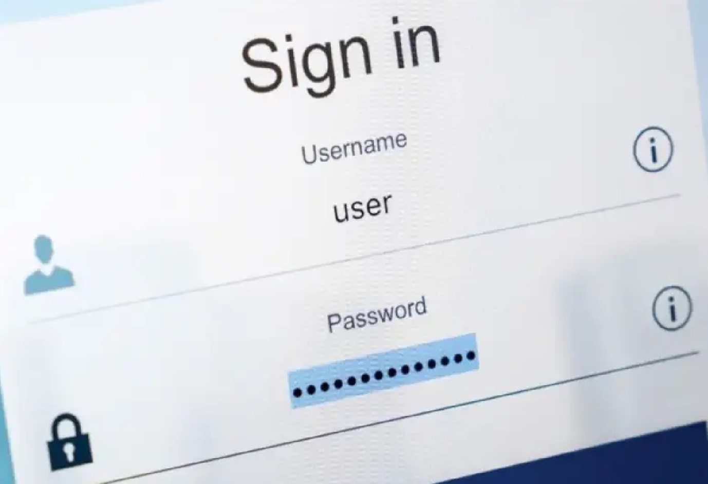 هشدار امنیتی: کارزار فیشینگ جدید با جعل اسناد در پلتفرم شیرپوینت