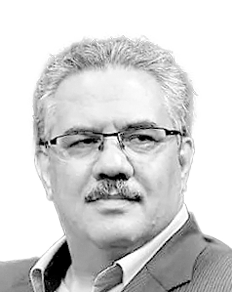 عبور از تنگه هرمز؛ ضرورت تبدیل ایران به مقصد ارزشآفرین در تجارت جهانی