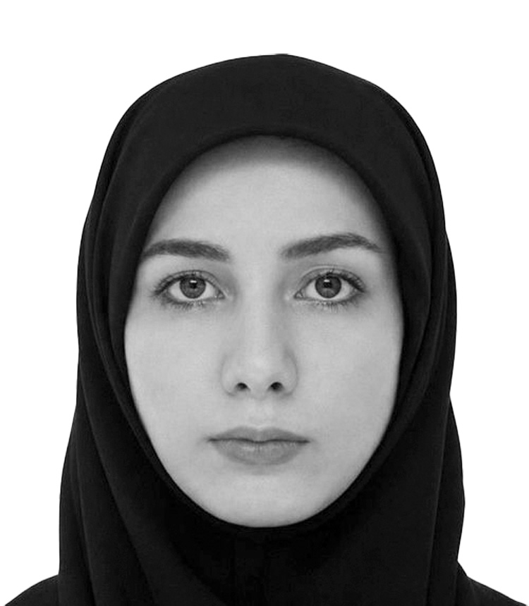 آینده صنعت گاز ایران: سه سناریوی راهبردی برای خروج از بحران ناترازی