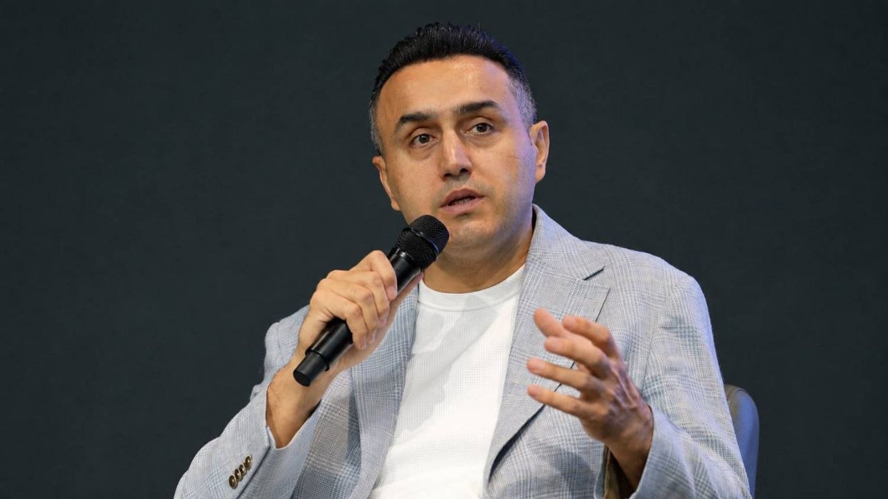 تحول صنعت زیبایی با BNPL؛ راهکار بیوتی‌پی برای جلوگیری از ریزش ۷۰ درصدی مشتریان