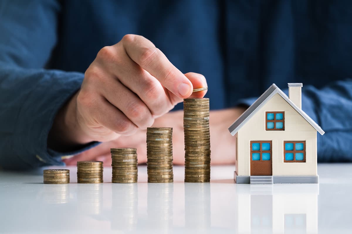 جزئیات وام بازسازی و اسکان موقت آسیب‌دیدگان جنگ؛ سقف تسهیلات تا ۷ میلیارد ریال