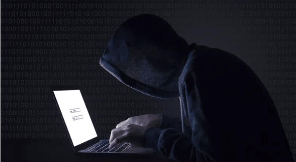 فاجعه امنیتی در انگلیس: اطلاعات ۱۱۴ هزار افسر پلیس در دارک وب لو رفت