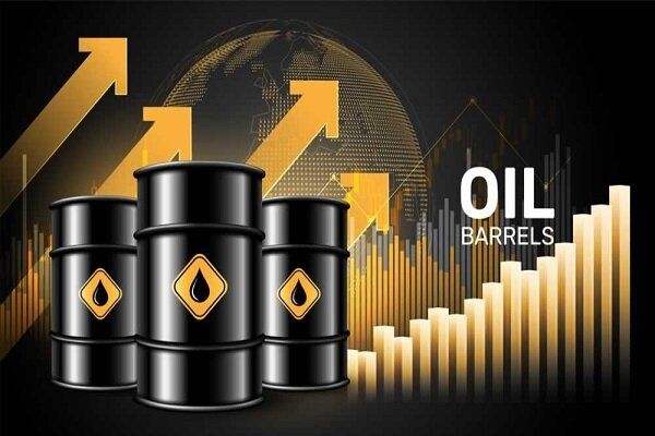 هشدار درباره سقوط ذخایر نفت؛ آیا قیمت نفت به ۱۵۰ دلار می‌رسد؟