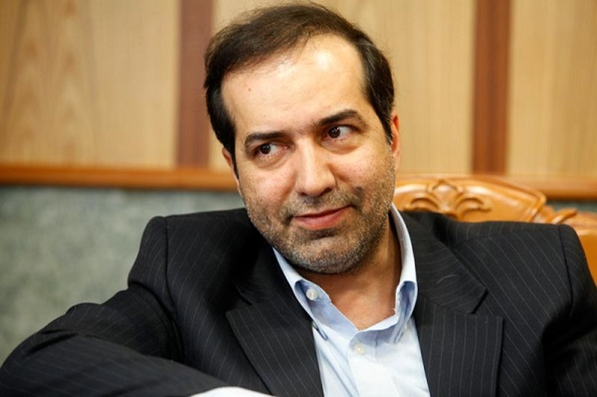 تحول در حکمرانی؛ پایان کاسبی با نام دفتر رهبر انقلاب؟