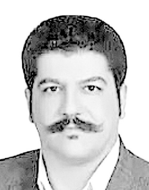 نقشه راه پتروشیمی در برنامه هفتم: از خامفروشی تا جهش ارزشافزوده