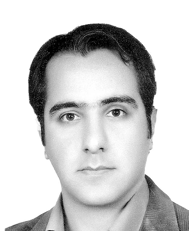 چگونه ریسکهای ژئوپلیتیک سودآوری بنگاهها را تغییر میدهند؟
