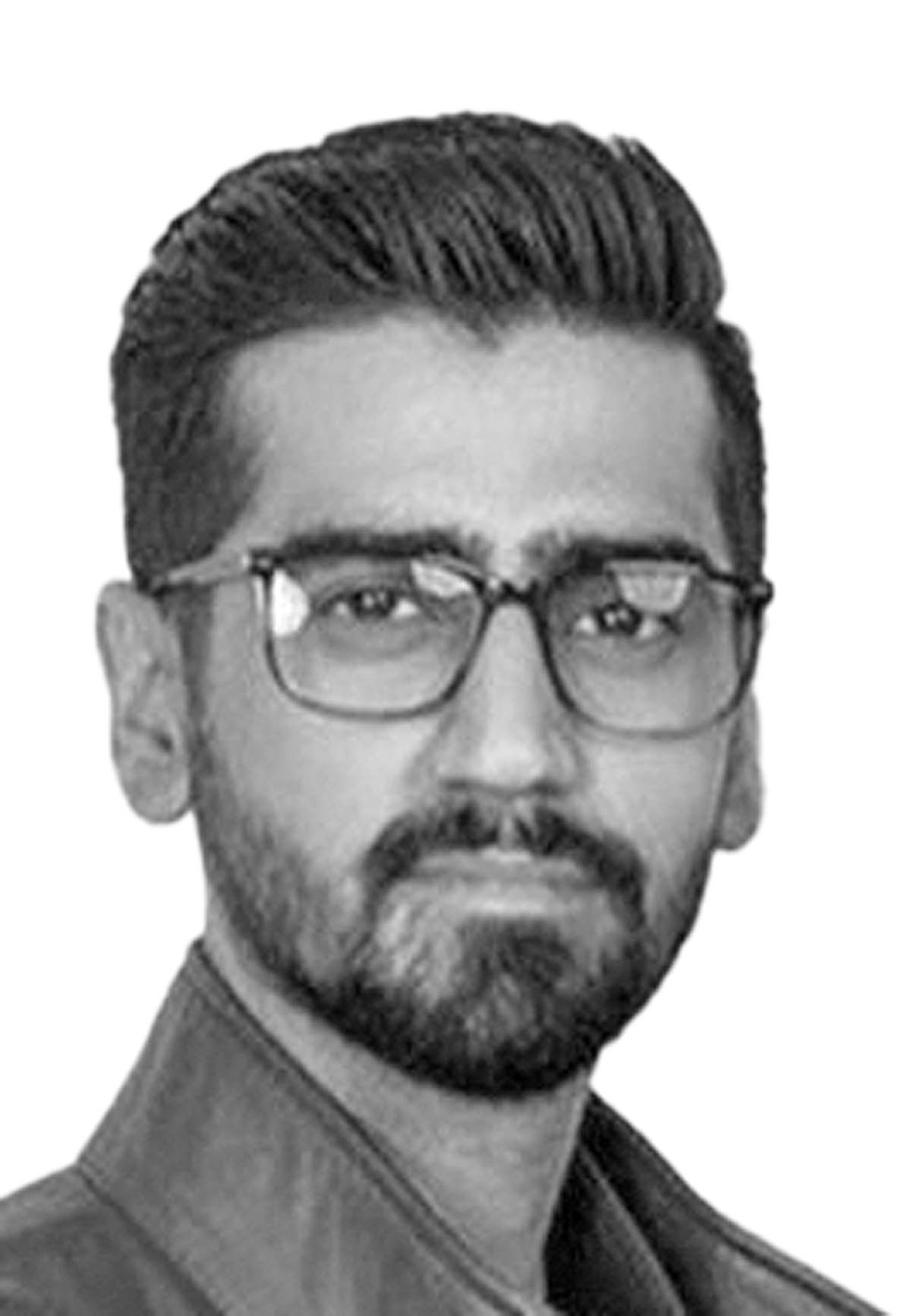 گذار به عصر ژئواکونومی؛ ایران چگونه قدرت خود را بازتعریف می‌کند؟